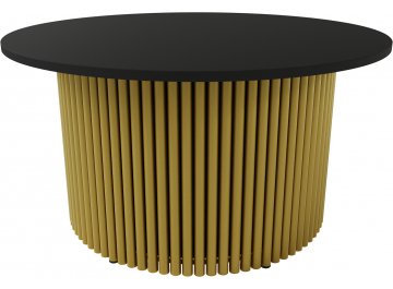 Журнальный столик Trubis Wood