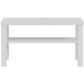 Журнальный столик Энкель 82