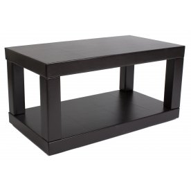 Журнальный столик 25 (ИЛ-102)