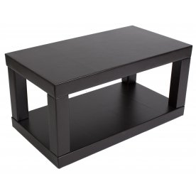 Журнальный столик 25 (ИЛ-102)