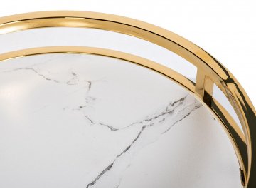 Журнальный стол 47ED-07901