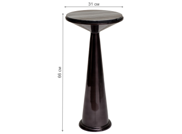 Журнальный стол 69-21534