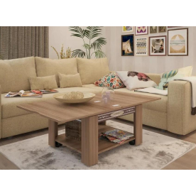 Журнальный столик Адам-1