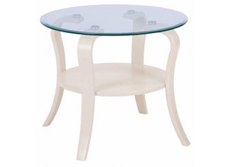 Журнальный столик Аннет