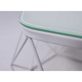 Журнальный стол Арена