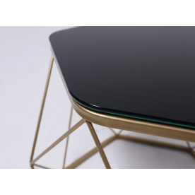 Журнальный стол Арена