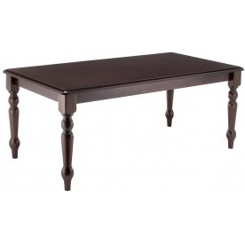 Журнальный столик Ariva