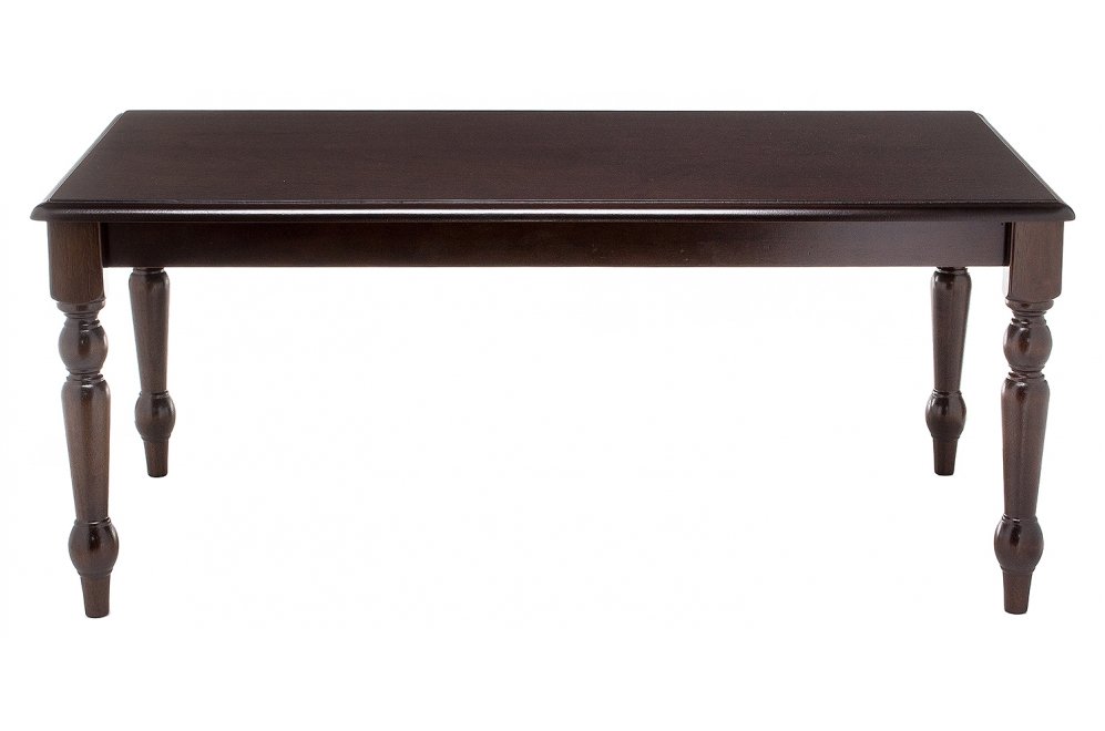 Журнальный стол Ariva oak