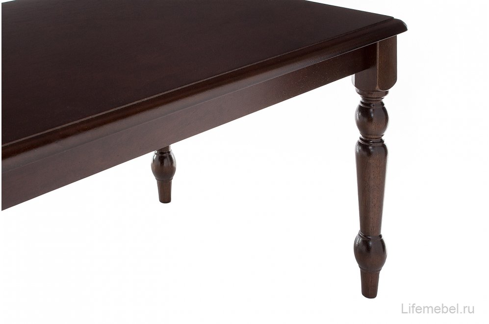 Журнальный стол Ariva oak