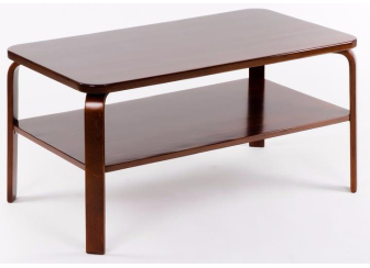 Журнальный столик Айроль