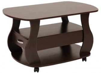 Журнальный столик Барон 3