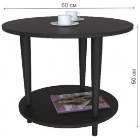 Журнальный столик BeautyStyle 10