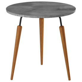 Журнальный стол BeautyStyle 22