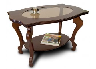 Журнальный столик Берже-1С