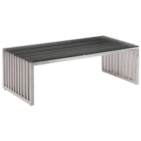 Журнальный стол CS-1217 120