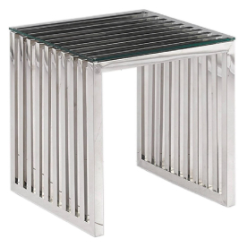 Журнальный стол CS-1217-1 55