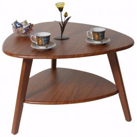 Журнальный столик Бруклин