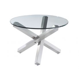 Журнальный стол BZ951D