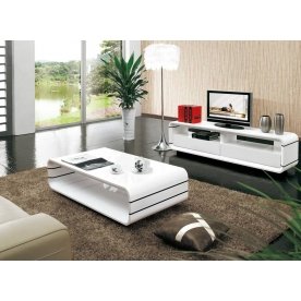 Журнальный стол CColl Opus