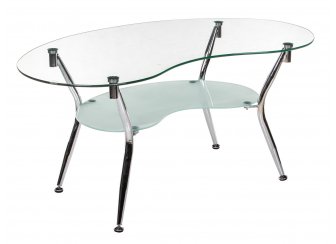 Журнальный столик CT1-088