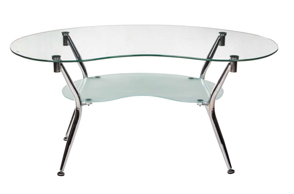 Журнальный стол CT1-088