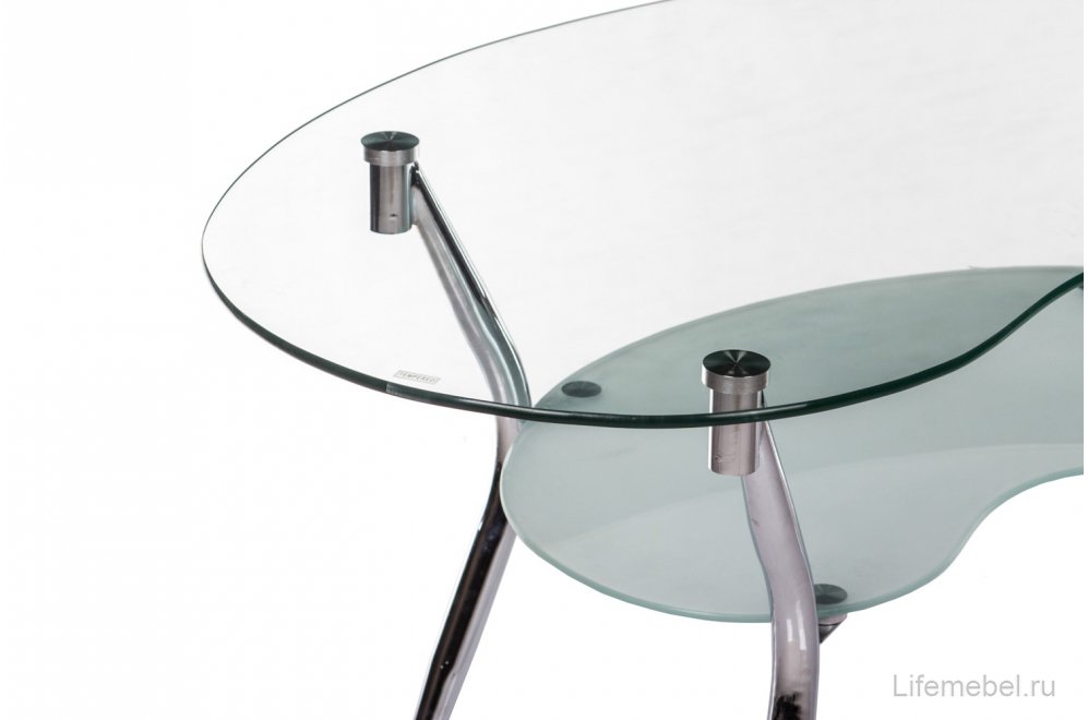 Журнальный стол CT1-088