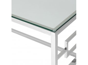 Журнальный стол Детройт