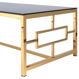 Журнальный стол Детройт