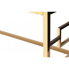 Журнальный стол Детройт