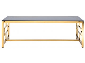 Журнальный стол Детройт