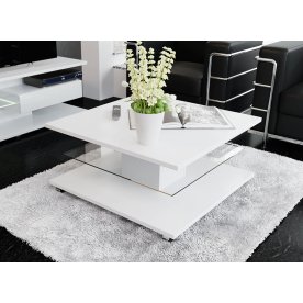 Журнальный столик Diamond