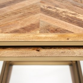 Комплект столиков Dollo 3 шт.