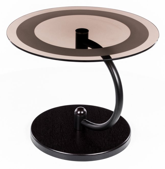 Журнальный стол Дуэт 13H