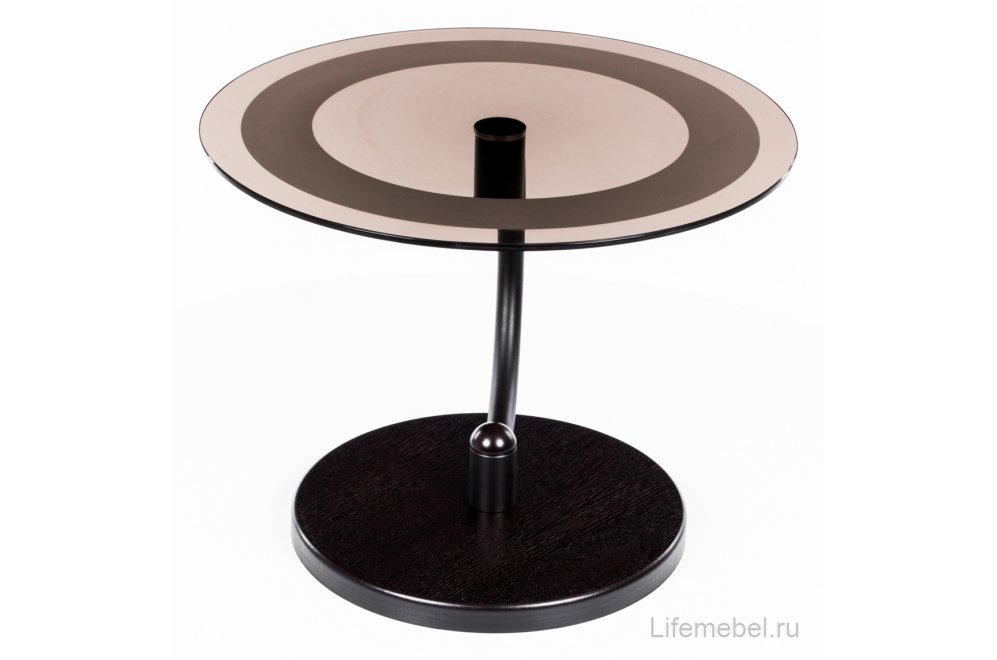 Журнальный стол Дуэт 13H