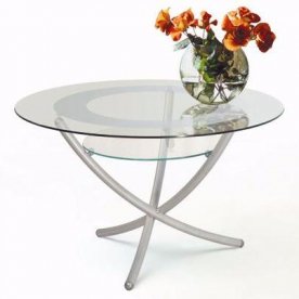 Журнальный стол Дуэт 4 