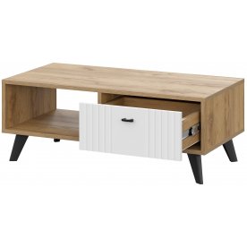 Журнальный стол Порту