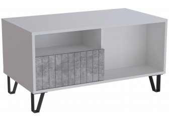 Журнальный столик Эннис