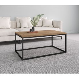 Журнальные столы 21EPIC.096 Брауни