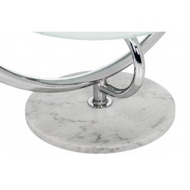 Журнальный стол Globe 1