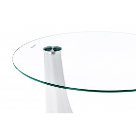 Журнальный столик Gota