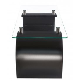 Журнальный столик Гурон 2