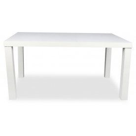 Журнальный стол Hesby Coffee 11