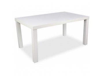 Журнальный столик Hesby Coffee 11