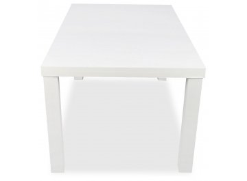 Журнальный стол Hesby Coffee 11