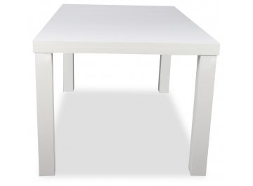 Журнальный стол Hesby Coffee 11