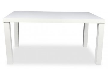 Журнальный стол Hesby Coffee 11