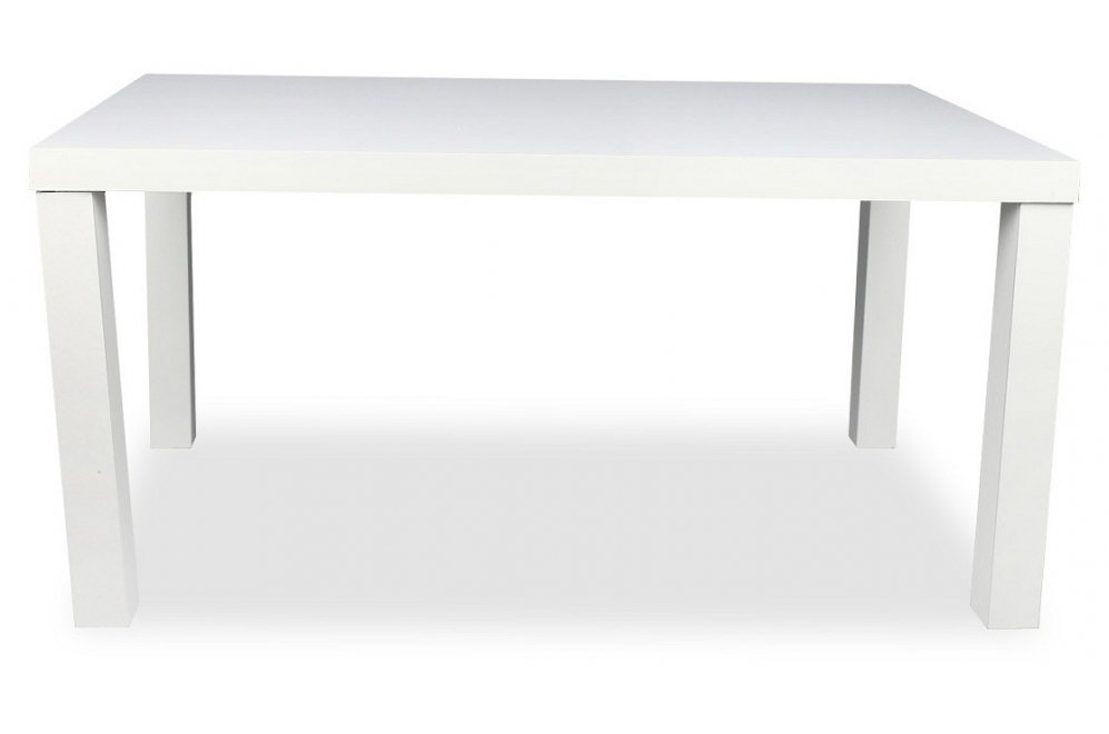 Журнальный стол Hesby Coffee 11