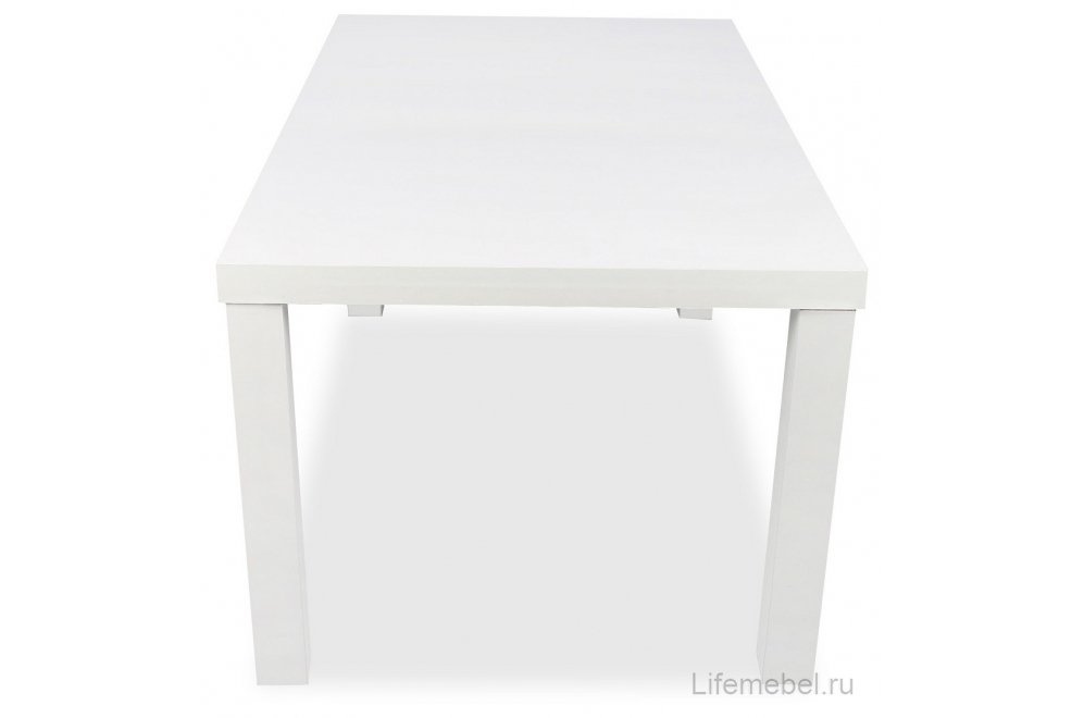 Журнальный стол Hesby Coffee 11