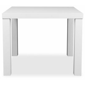 Журнальный стол Hesby Coffee 12