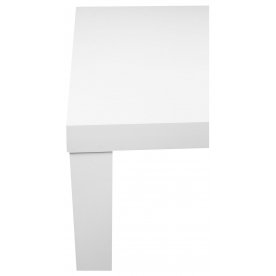 Журнальный стол Hesby Coffee 12